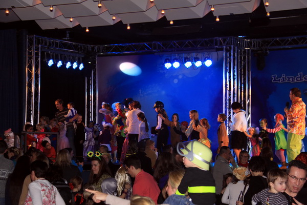 Kinderkarneval   115.jpg